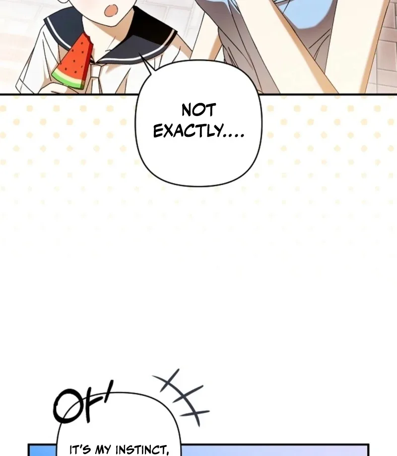 Food Chain Chapter 72 page 30