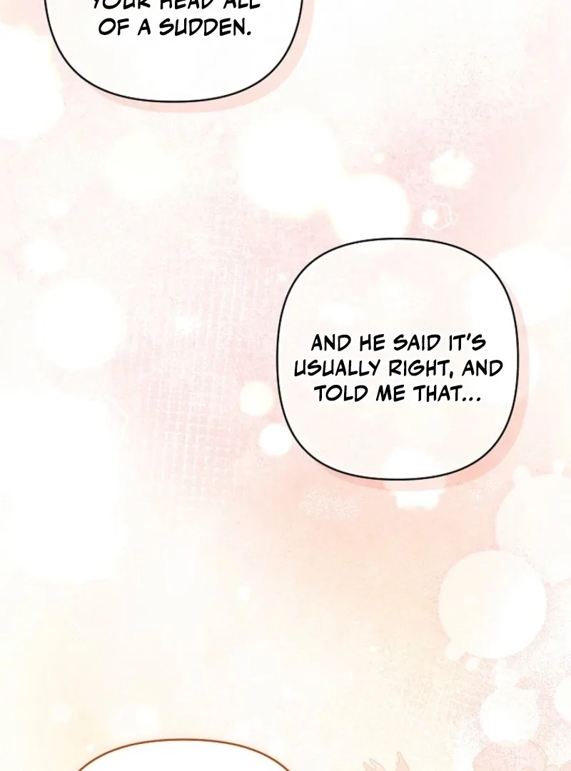 Food Chain Chapter 72 page 33