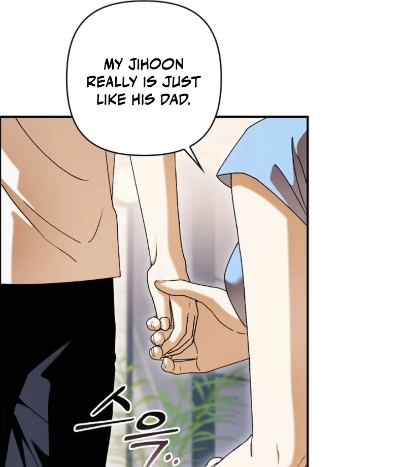 Food Chain Chapter 72 page 39