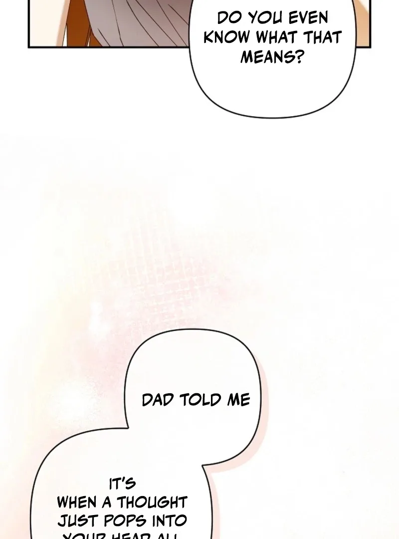 Food Chain Chapter 72 page 32