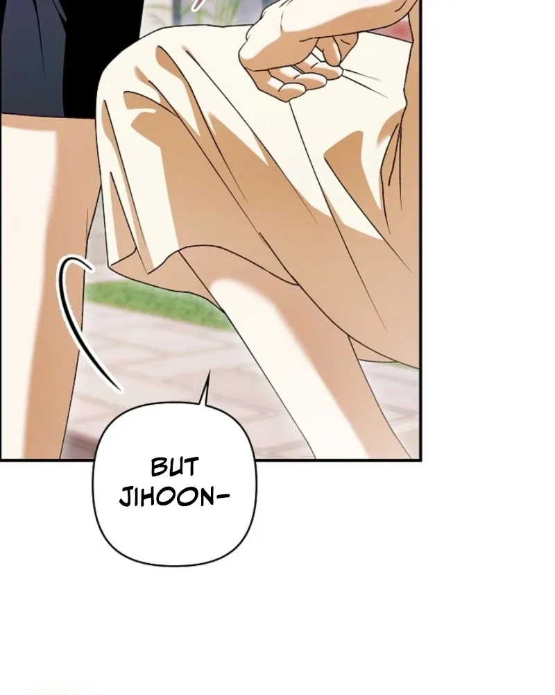 Food Chain Chapter 72 page 40