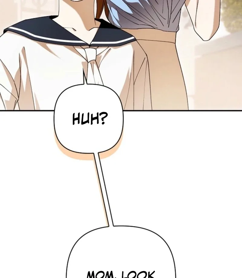 Food Chain Chapter 72 page 52