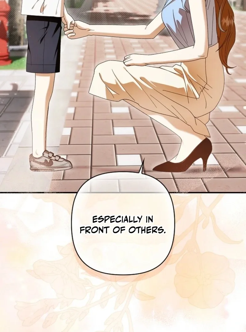 Food Chain Chapter 72 page 42