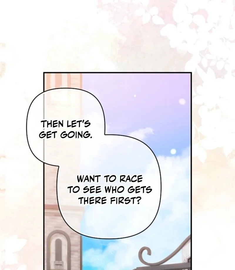 Food Chain Chapter 72 page 47
