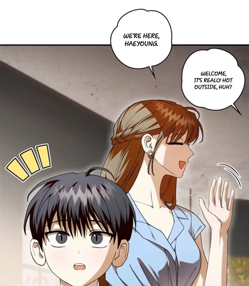 Food Chain Chapter 72 page 51