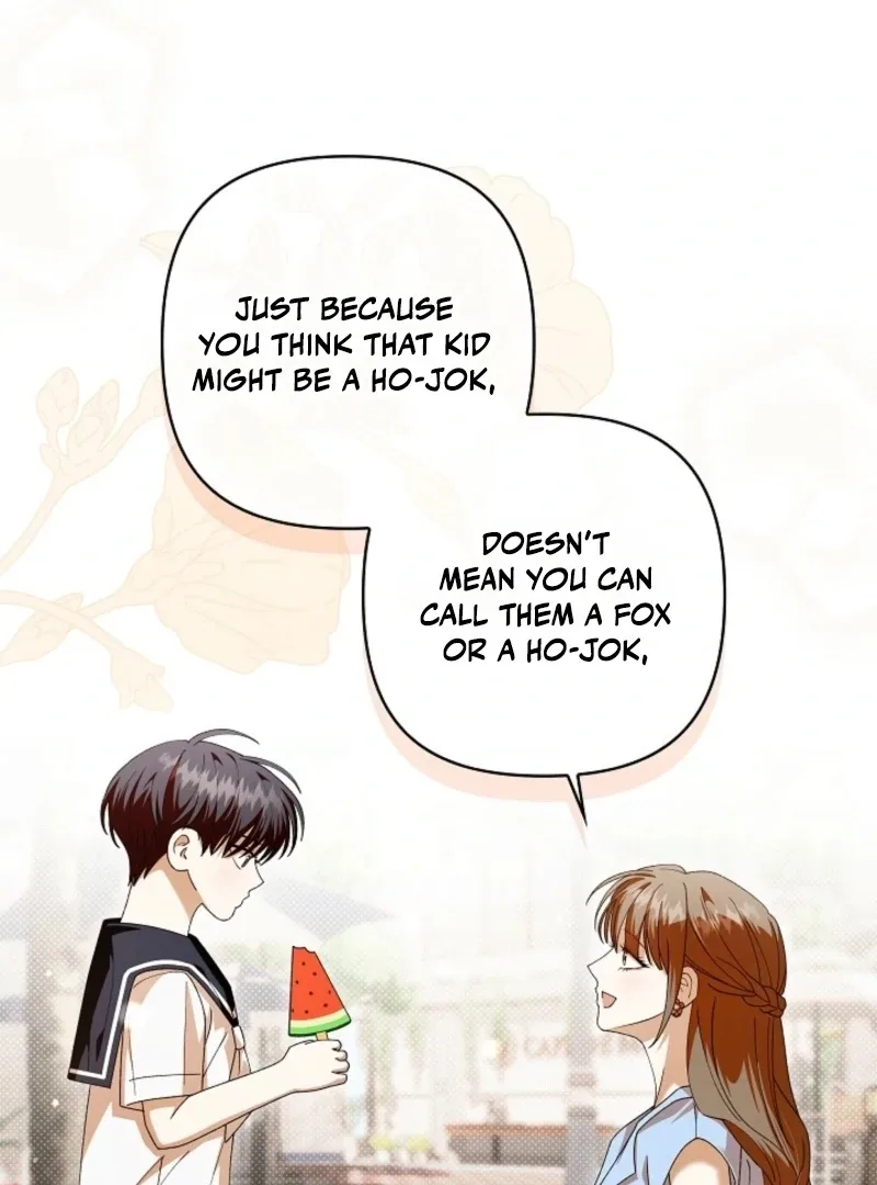 Food Chain Chapter 72 page 41