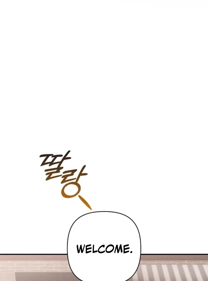 Food Chain Chapter 72 page 49