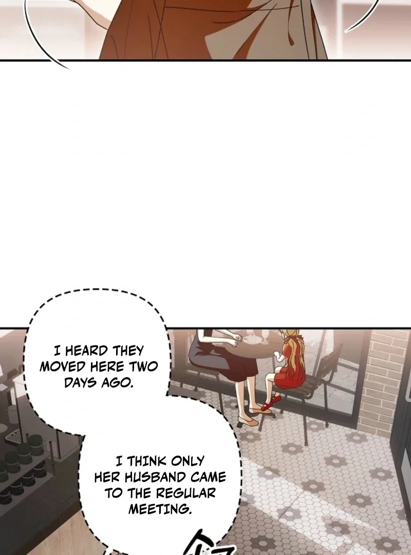 Food Chain Chapter 72 page 59