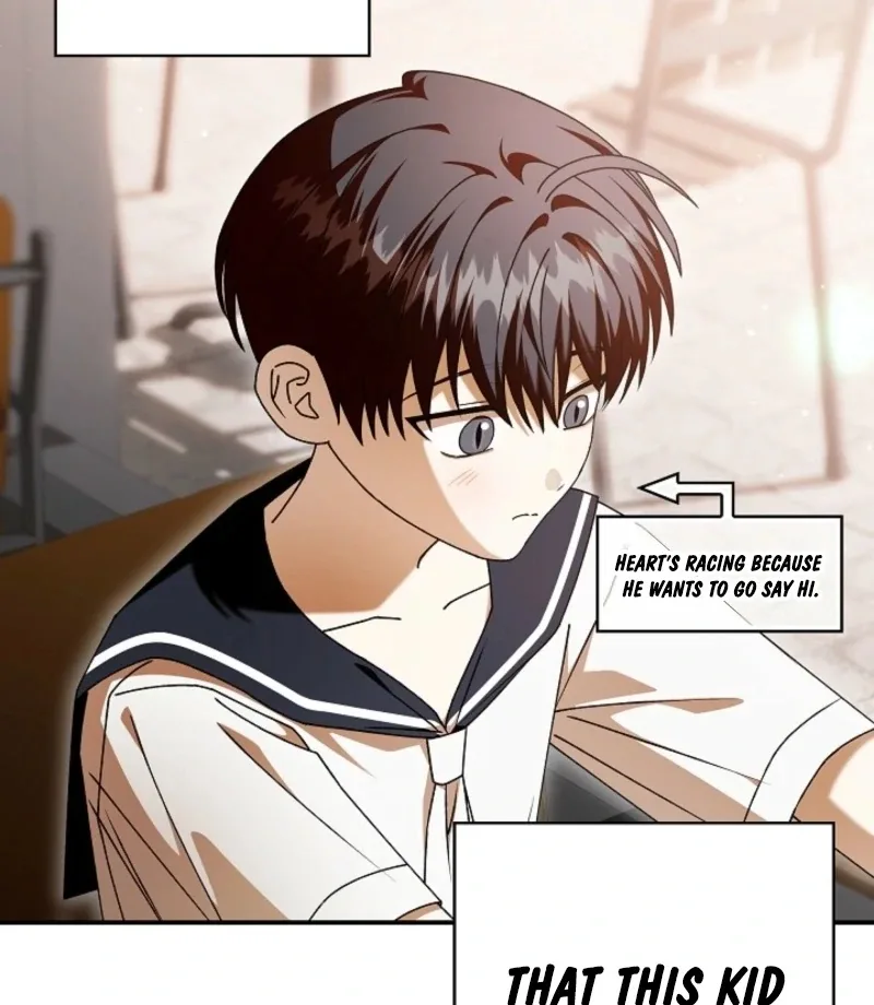 Food Chain Chapter 72 page 65