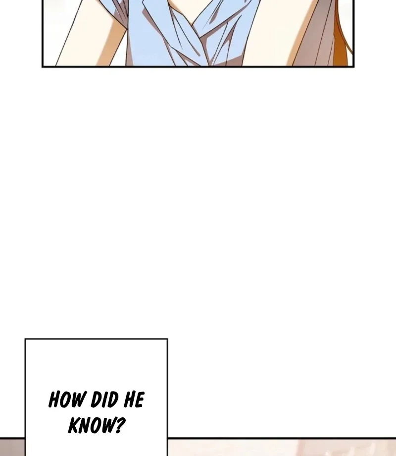 Food Chain Chapter 72 page 64