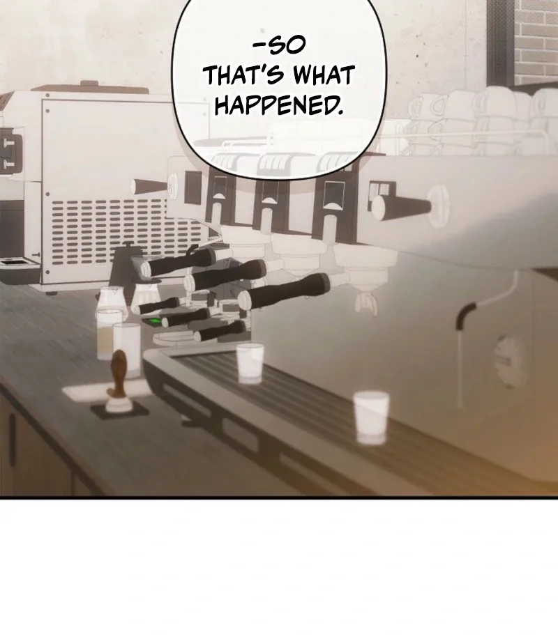 Food Chain Chapter 72 page 74