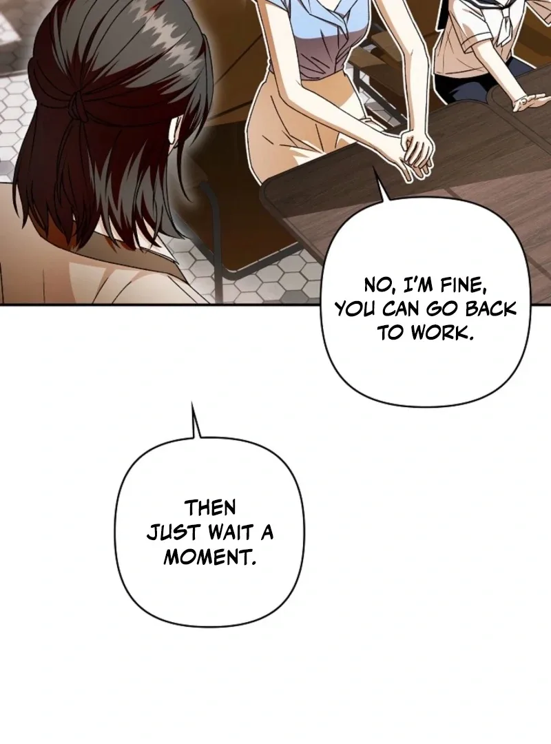 Food Chain Chapter 72 page 62