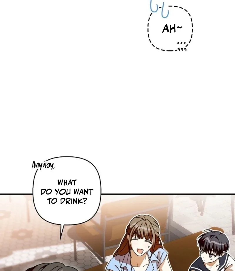 Food Chain Chapter 72 page 61