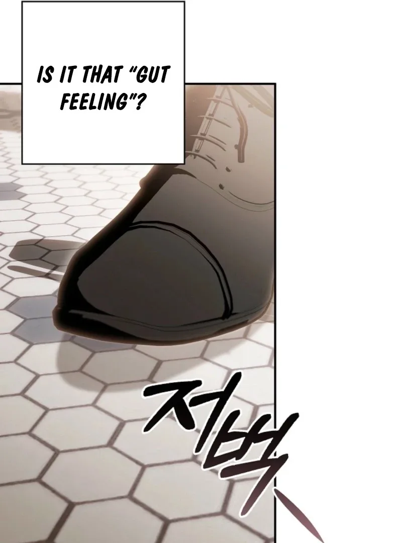 Food Chain Chapter 72 page 67