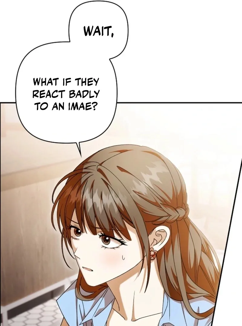 Food Chain Chapter 72 page 80