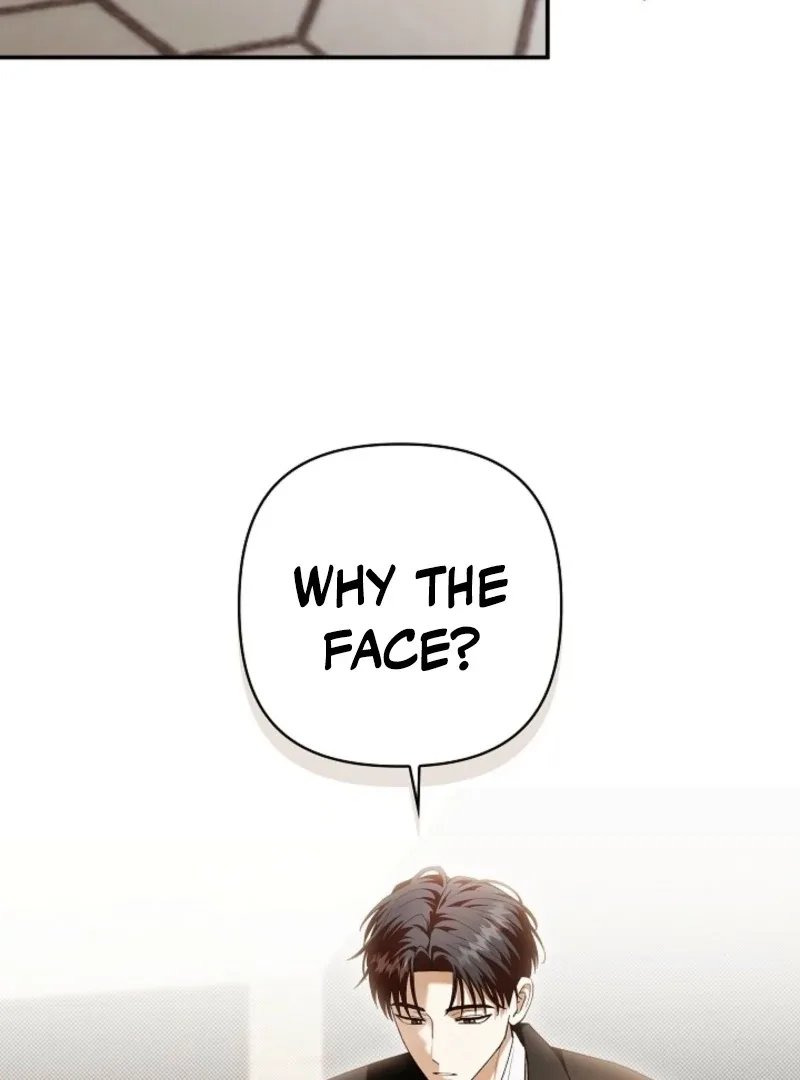 Food Chain Chapter 72 page 68