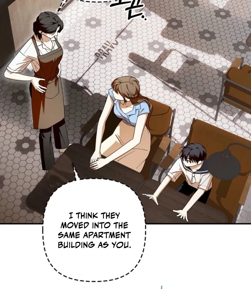 Food Chain Chapter 72 page 60
