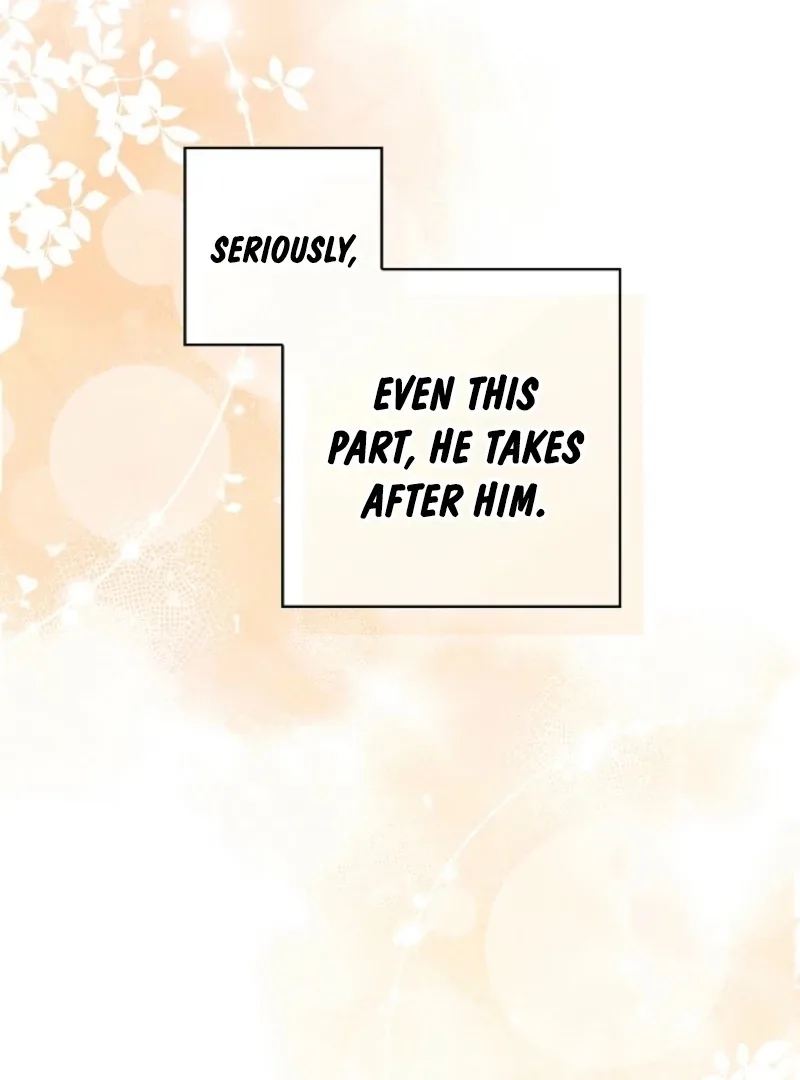 Food Chain Chapter 72 page 72