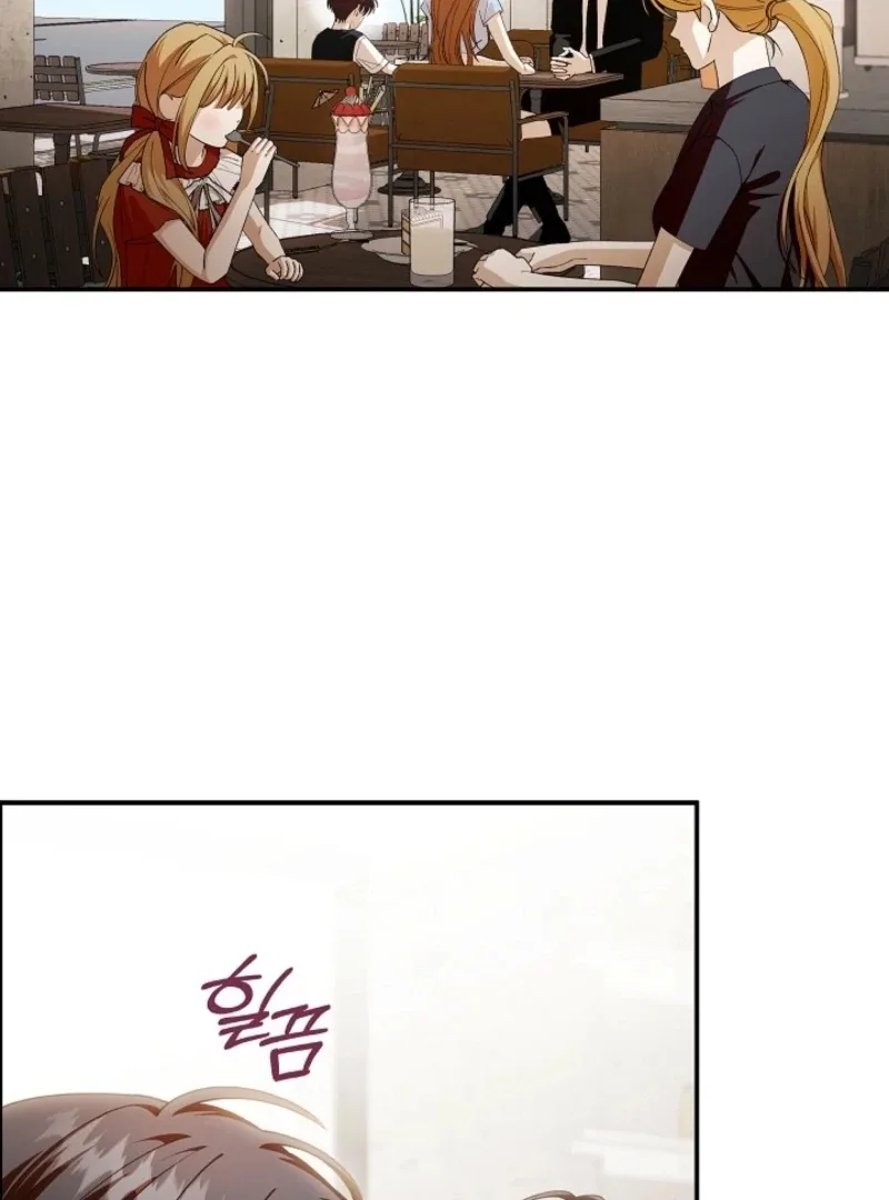 Food Chain Chapter 72 page 76