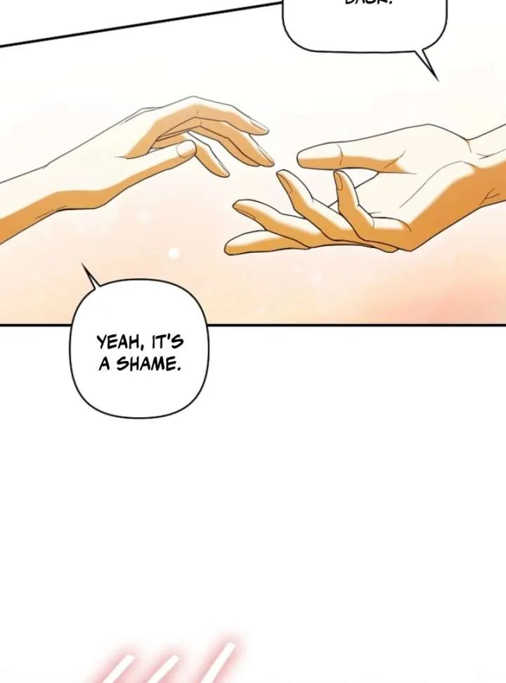 Food Chain Chapter 75 page 98