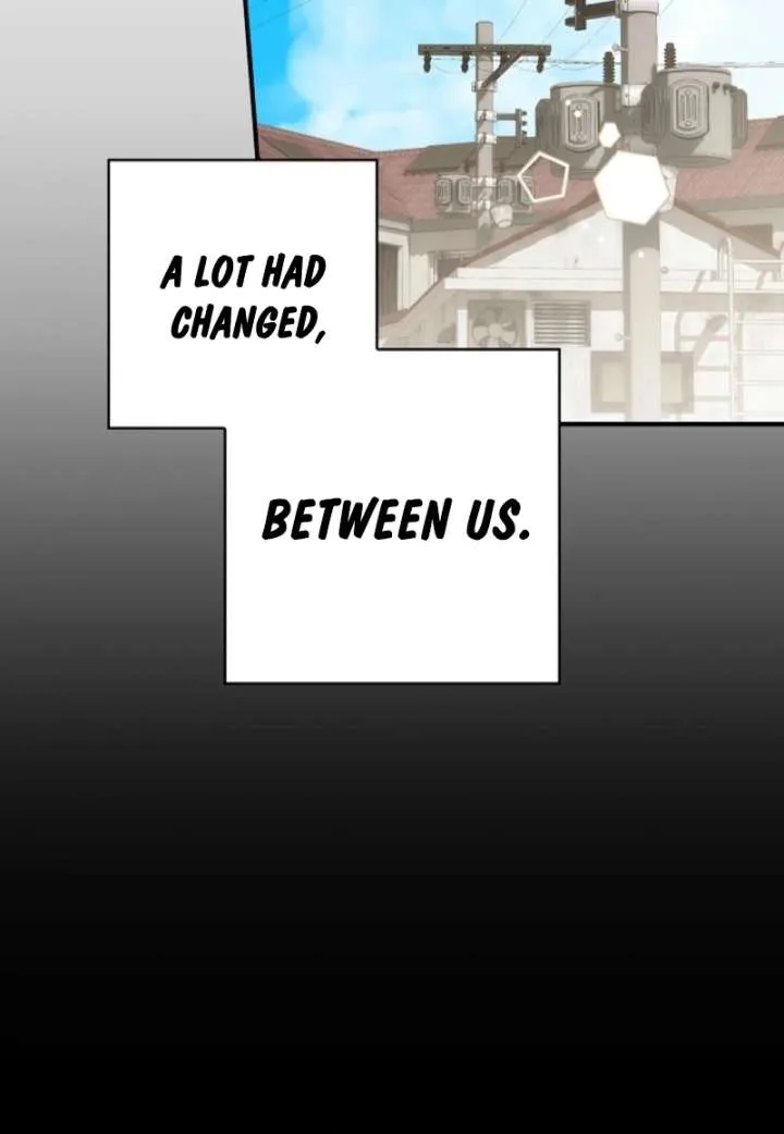 Food Chain Chapter 75 page 14