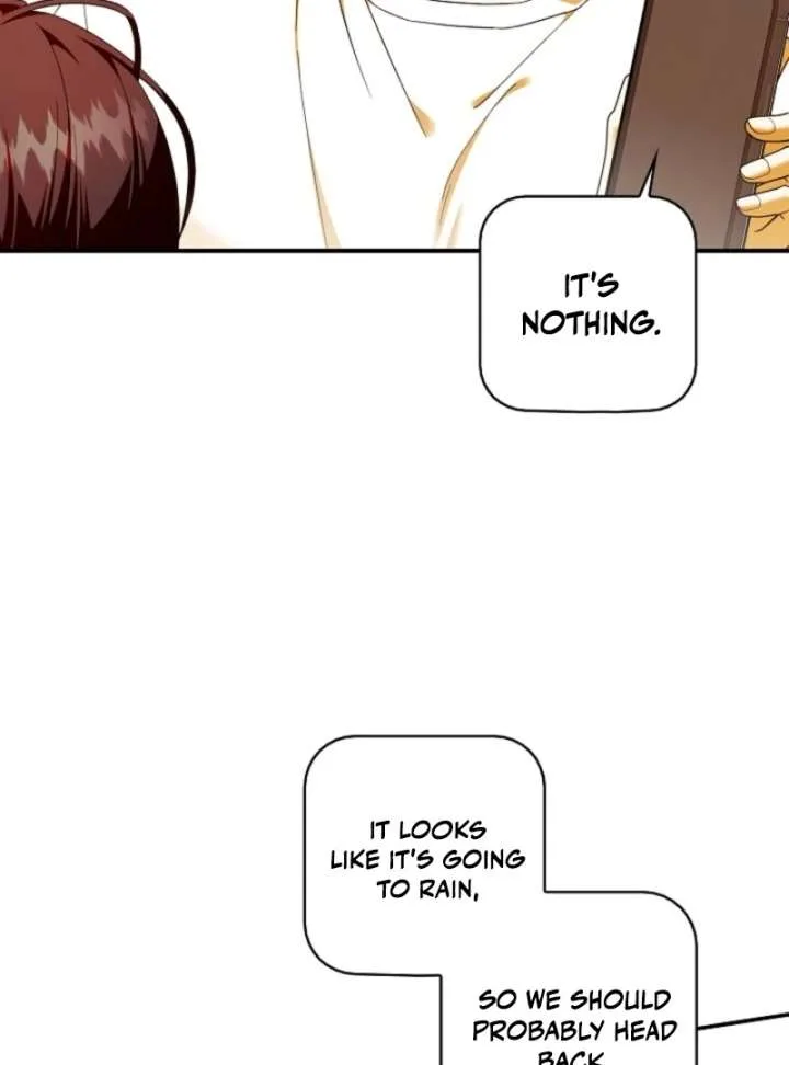 Food Chain Chapter 75 page 97