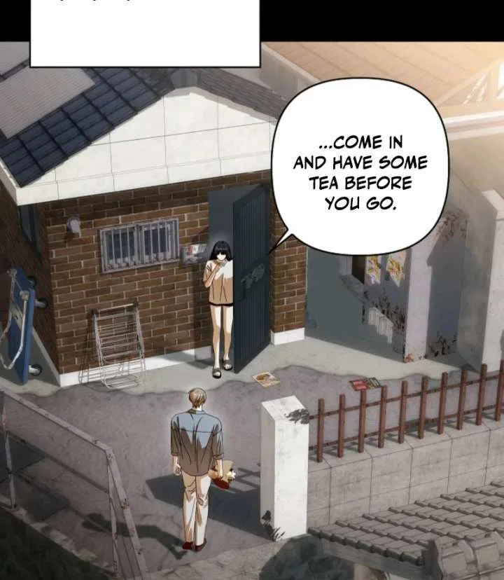 Food Chain Chapter 75 page 17