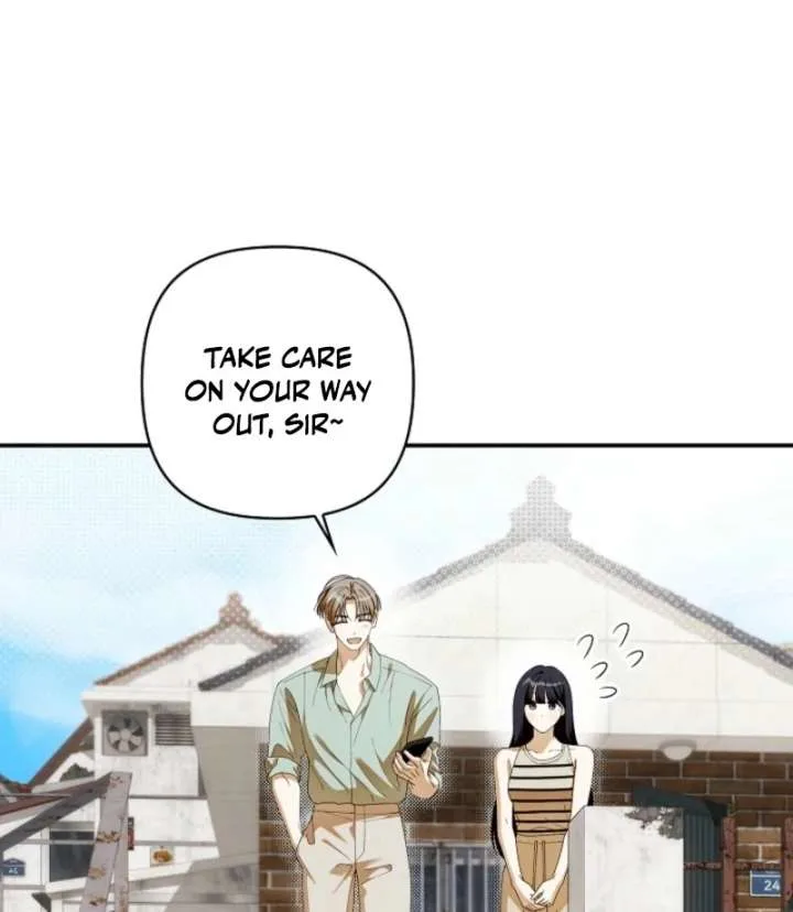 Food Chain Chapter 75 page 4