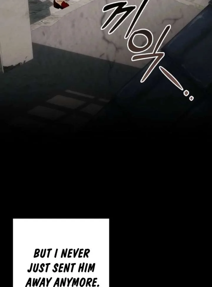 Food Chain Chapter 75 page 16