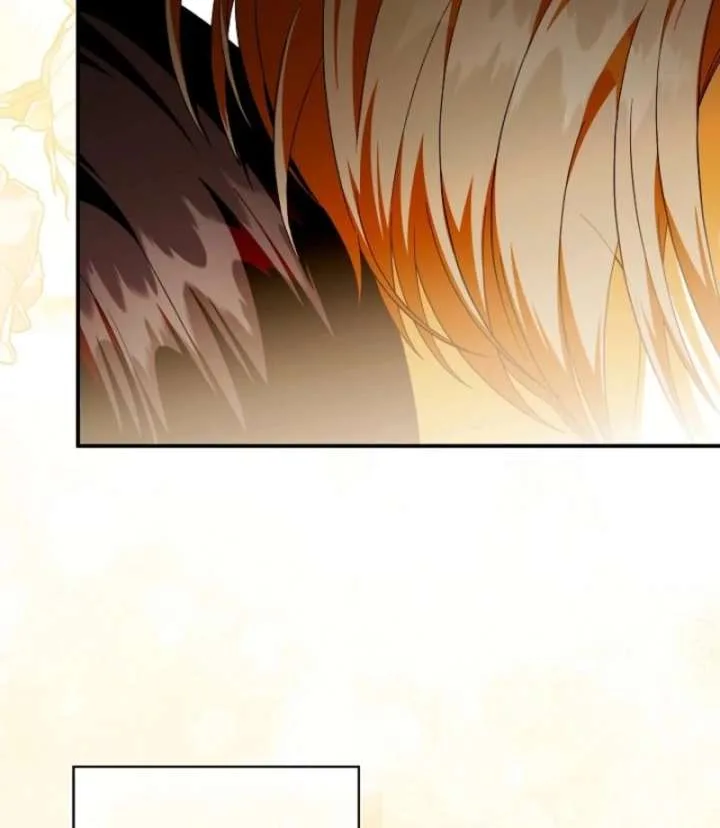 Food Chain Chapter 75 page 91