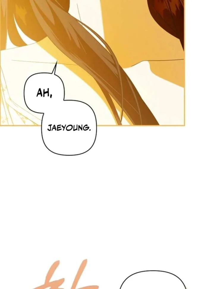 Food Chain Chapter 75 page 68