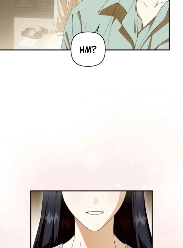 Food Chain Chapter 75 page 24