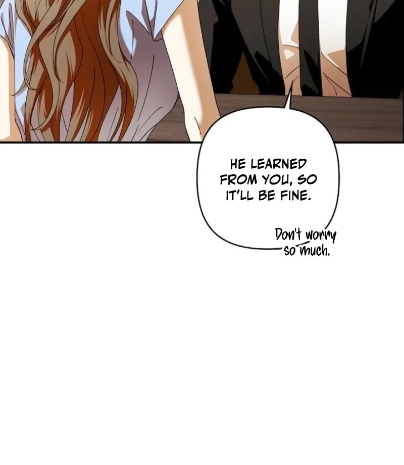 Food Chain Chapter 72 page 87