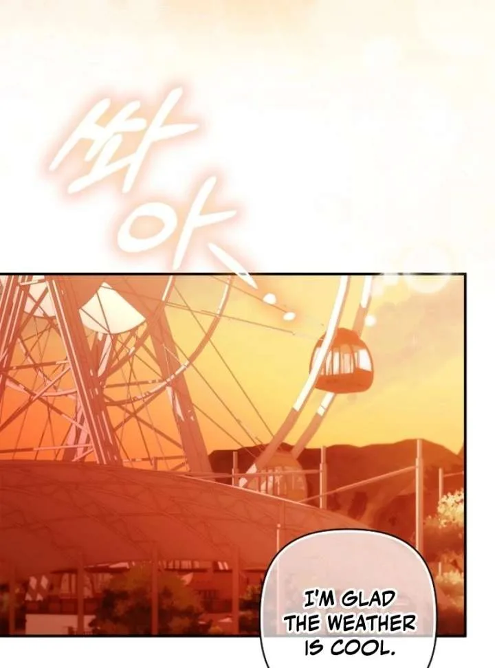 Food Chain Chapter 75 page 58
