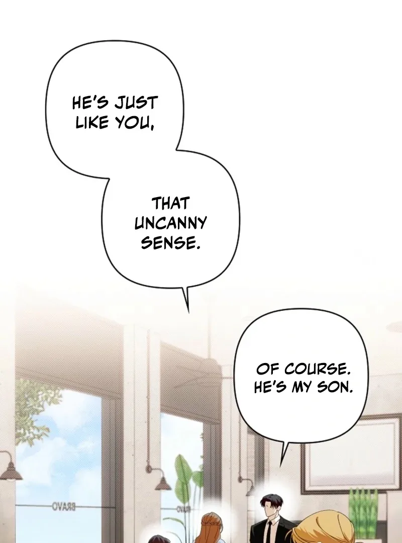 Food Chain Chapter 72 page 75