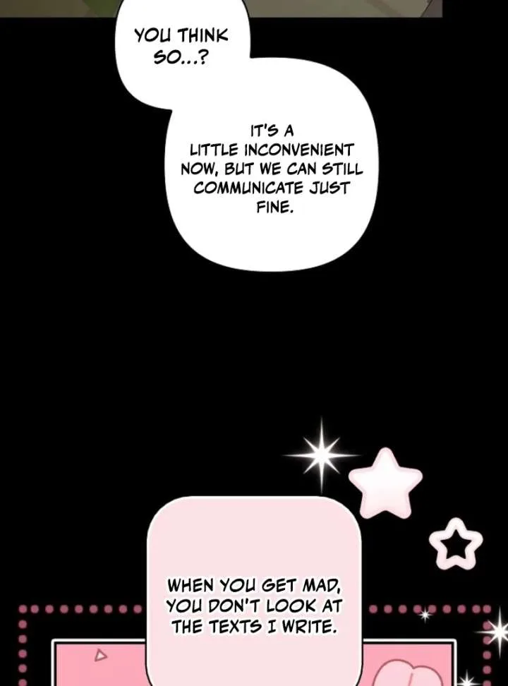 Food Chain Chapter 75 page 36