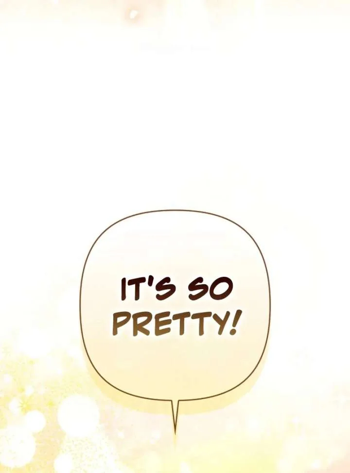 Food Chain Chapter 75 page 75