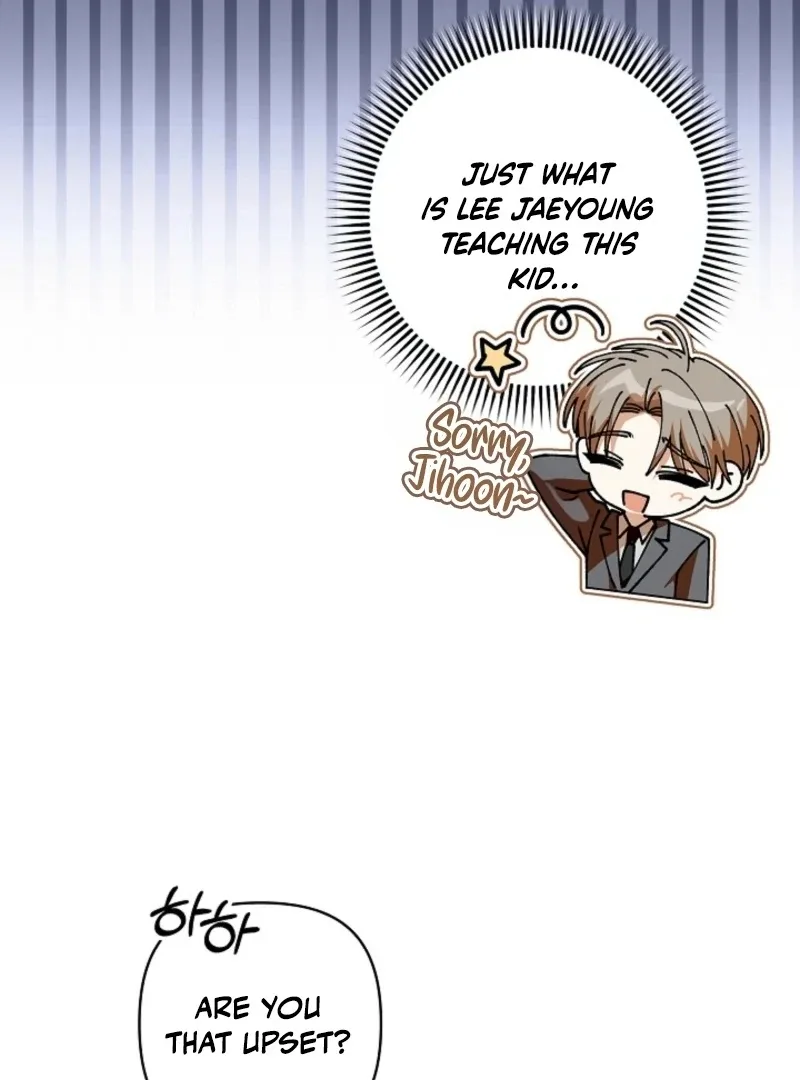 Food Chain Chapter 72 page 102