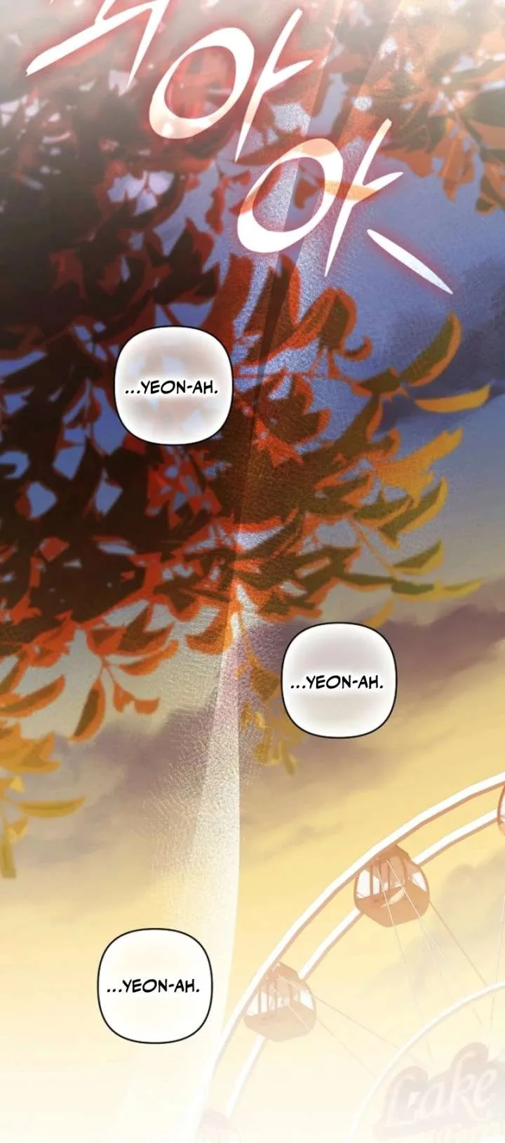 Food Chain Chapter 75 page 66