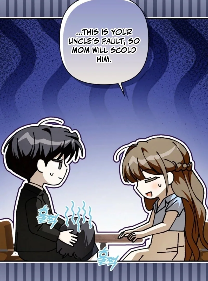 Food Chain Chapter 72 page 101
