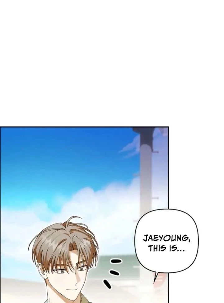 Food Chain Chapter 75 page 6