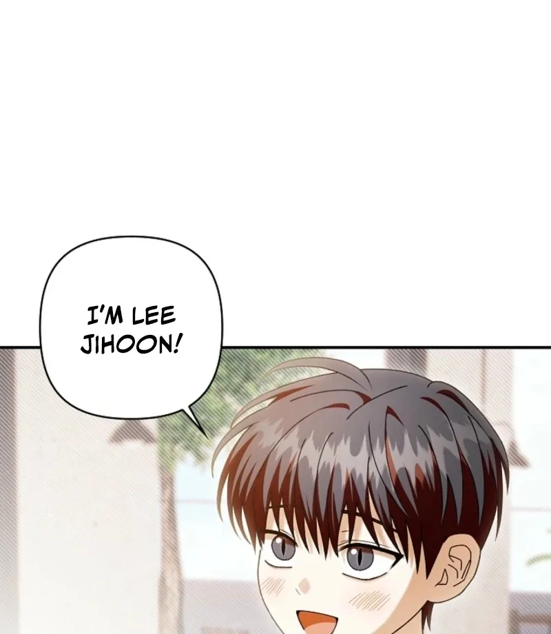 Food Chain Chapter 72 page 91