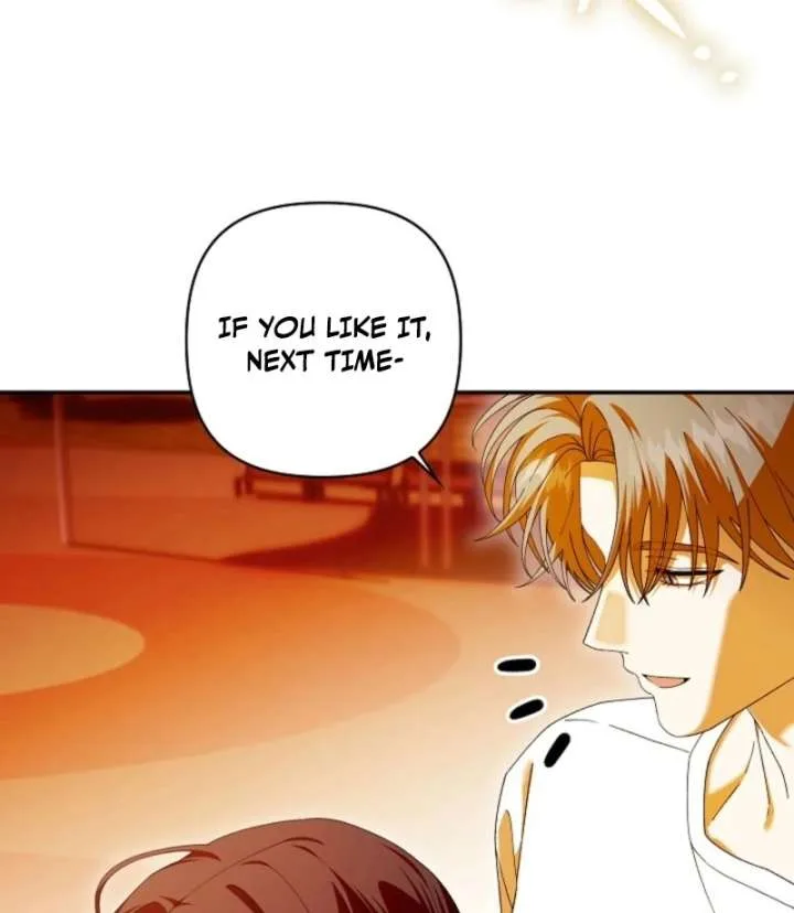 Food Chain Chapter 75 page 61