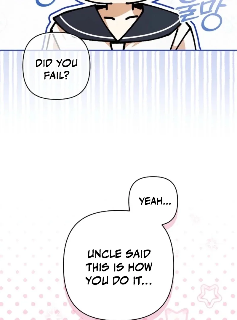 Food Chain Chapter 72 page 98