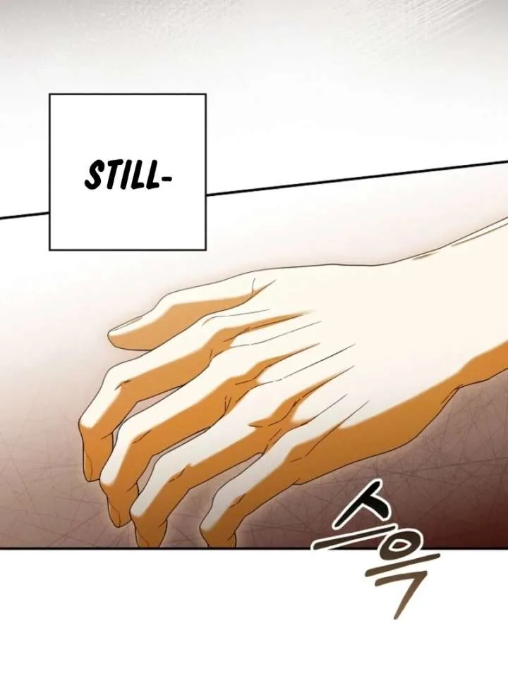 Food Chain Chapter 75 page 84