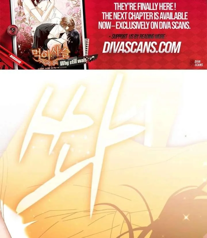Food Chain Chapter 75 page 70