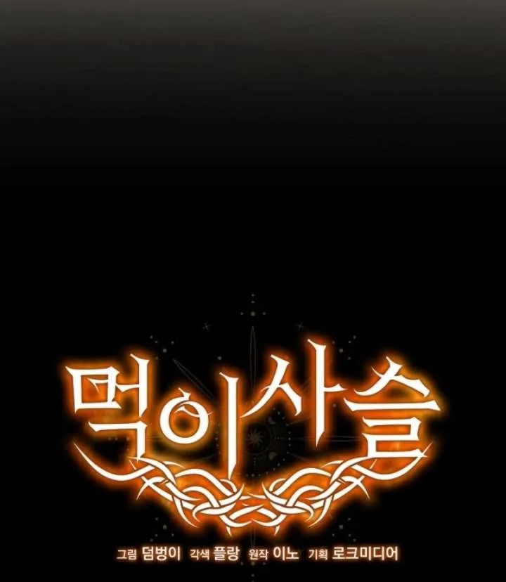 Food Chain Chapter 75 page 31