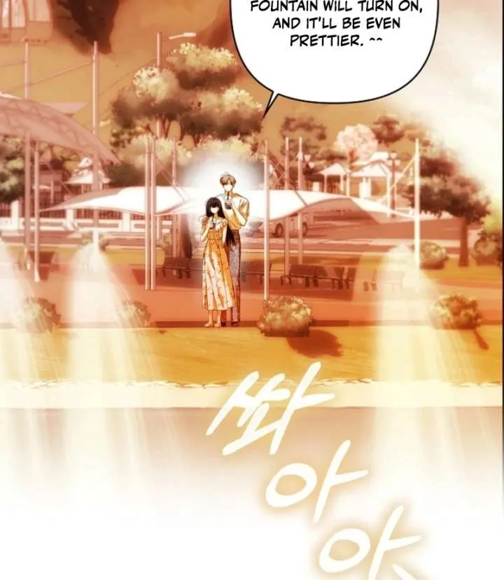 Food Chain Chapter 75 page 60