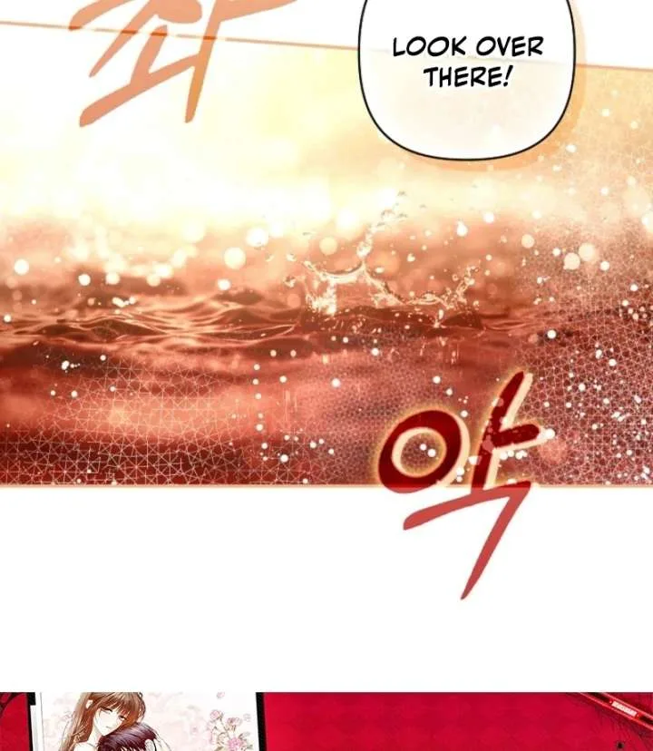 Food Chain Chapter 75 page 69