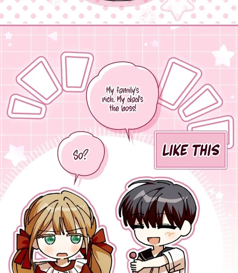 Food Chain Chapter 72 page 99